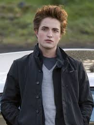 He is the husband of bella swan and the father of renesmee cullen. Would You Change Edward Cullen S Locks Allure