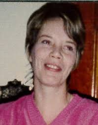 Obituary for Cora S. (Galbuta) McCormick