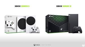 November 2020 bei teilnehmenden einzelhändlern weltweit veröffentlicht. Microsoft Xbox Series X Konsole Kaufen Preisvergleich