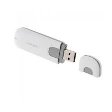 Insert an incompatible sim in your modem. Original Desbloqueado Huawei E303 Hilink Usb Surf Stick Precio Bajo 3g Modem Buy Huawei 3g Modem Huawei E303 Modem Usb 3g Modem Usb 3g Modem Product On Alibaba Com