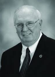 Kentucky Crushed Stone Association