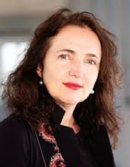 EABCT Conference Report 2022 by VGCt