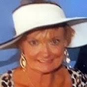 Garbett Family Obituaries