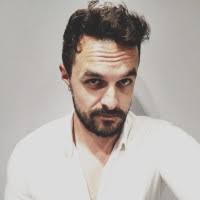 60+ "Estevez Arias" profiles