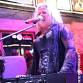 MeanStreek rocks Smoky Mtn Brewery Turkey Creek! event image