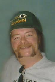 Obituary for John A Franz