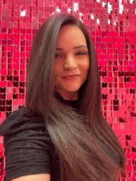 Brazilian blowout near Viera area?