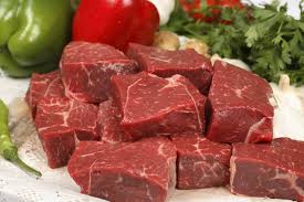 You can use it as a substitute for any recipe, from mexican dishes to italian dishes to everything in between. Red Meat Health Benefits Dangers What Is Red Meat