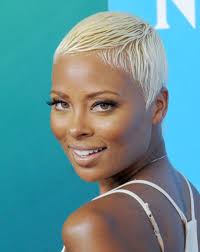 Women with short black hair tend to have a fun and bold personality to match their look. 61 Short Hairstyles That Black Women Can Wear All Year Long