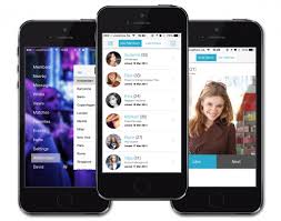 Simply put, dating exclusively means both people are only focused on one another. New Exclusive Dating App Described As Made In Chelsea Meets Tinder Her Ie