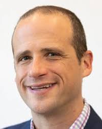 Mayo Clinic architecture firm designs new dermatology office