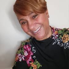 Levonder Anderson-Wiggins