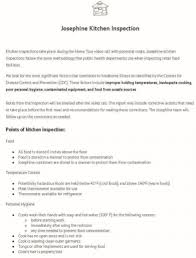 We did not find results for: Sage Business Cases Cooks First Or Rules First Josephine Com S Regulatory Struggles In The Shared Economy A