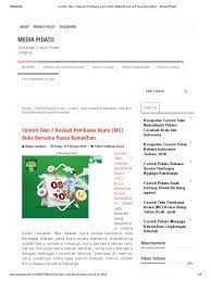 We did not find results for: Teks Ceramah Bahasa Sunda Tentang Agama Berbagai Teks Penting