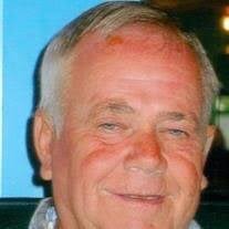 Freddie Monroe O'Neal Gann Obituary