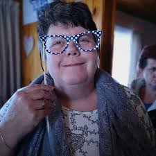 this group is for people who have been screwed by Chris jarman who is  currently the owner of Advanced Fuel Injection formally know as affordable  fuel injection