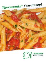 Pin Auf Rezepte