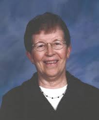 John Beatrice Obituary Clearance