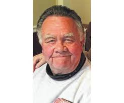 Jerry Ginn Obituary (2019)