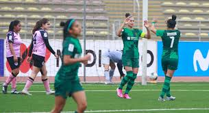 Psg fem, fleury 91 fem, dijon. Uwipz Wbxj6nsm