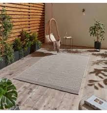 We're now taking the time and initiative to create patios, decks, as well as yards. Outdoor Rugs Garden Rugs Buy Today From Land Of Rugs