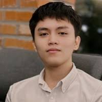 700+ "Abangan" profiles