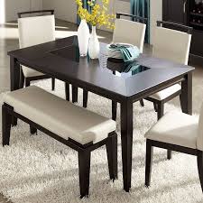Trishelle dinette set by ashley furniture. Ashley Furniture Corner Dining Table Novocom Top