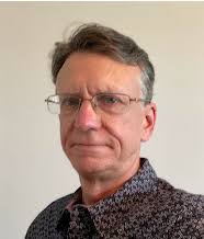 Accreditation Conversations