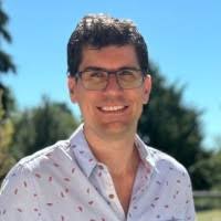 90+ "Showalter" profiles