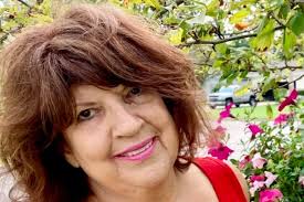 Fundraiser by Charlene Williams : I'm Walking 100 Miles for American Cancer  Society