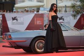 Moran atias breaking news, photos, and videos. 10 Reasons We Love Israeli Actress Moran Atias From The Grapevine