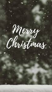 | see more epcot cell looking for the best cell phone christmas wallpapers? 10 Free High Quality Christmas Wallpaper For Phones