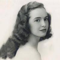 Williams, Elizabeth Fitzmaurice