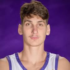 Pc Basketball Recruiting Raymond High School Trendy Basketball