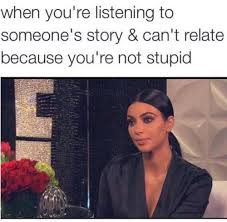 Lacey Spry (laceyspry)