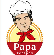 A comprehensive list of freight and shipping services directory in malaysia. Ocean Link Freight Services Sdn Bhd Home Facebook