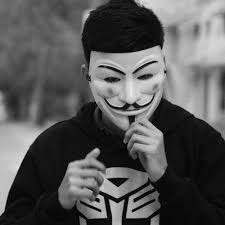 NoorQureshi (Noor Qureshi) · GitHub