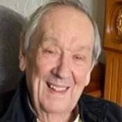 Keene Family Obituaries