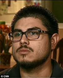 Drunk-driver let off for killing four in crash had 'wild parties at home'