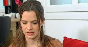 Elle était déterminée à se marier uniquement par amour. Les Mysteres De L Amour Spoiler Eva Veut Castrer Christian Fanny Confidente De Sophie Toutelatele