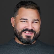 The Pink Tie Car Guy