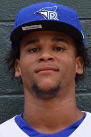 Gaudy Ramirez Stats, Age, Position, Height, Weight, Fantasy & News