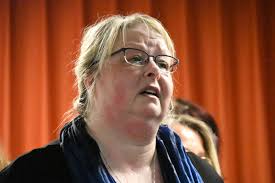 Manfred Messner erhält Förderpreis, LZ v. 17.09.2018