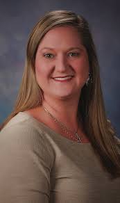 Barton adds new coronavirus measures