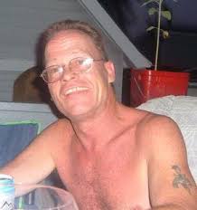 Profile for Remembering Tom Roman Engstrom