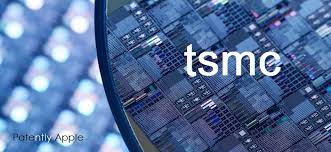 The joint announcement has trumped ibm's statement earlier in the month about the development of a … Positive Rumor Claims That Tsmc Will Begin Mass Producing Apple S 5nm A14 Chip In April Patently Apple