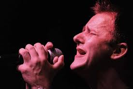 721 Singing Images: NARA & DVIDS Public Domain Archive Public Domain Search