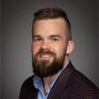 Caleb Doe's Instagram, Twitter & Facebook