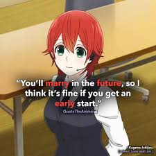 Love And Lies Quotes Koi To Uso Quotes Kagetsu By Quotetheanime On Deviantart Lies are forbidden and love is doubly forbidden. lies quotes koi to uso quotes kagetsu