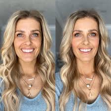 Who else has like 20 makeup palettes but still wants more? 😩🥺🥺😂 Our  Sacha Face Powder Palette features 10 matte and ultra-fine compact powders  in one lightweight palette ranging from coloured to